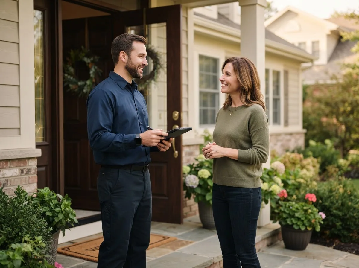Water damage restoration FAQs for Walston, PA